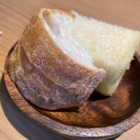 Osteria Falco - 