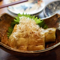 紗羅餐 本店 - 