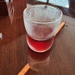 日本料理 箱根 華暦 - 