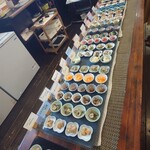 フレイムホテル札幌 - 