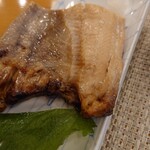 フレイムホテル札幌 - 