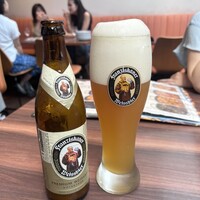 ミゲル フアニ 新宿タカシマヤ タイムズスクエア店 - 