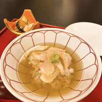 温石 左近太郎 本店 - 