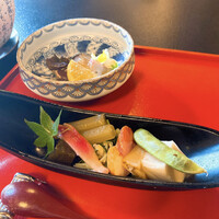 温石 左近太郎 本店 - 