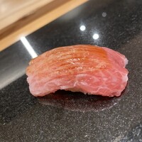 鮨と天草大王 天音 - 