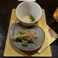 花蝶 銀座本店 - 