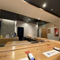 鮨と天草大王 天音 - 