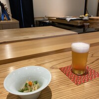 鮨と天草大王 天音 - 