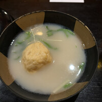花蝶 銀座本店 - 