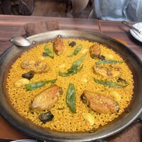 ミゲル フアニ 新宿タカシマヤ タイムズスクエア店 - 