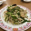 餃子の王将 中津川インター店