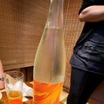 楽食家たちかわ - 