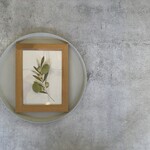 THE TABLE - 