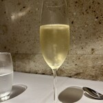 SAMURAI dos Premium Steak House - 