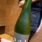 楽食家たちかわ - 