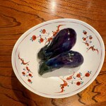 楽食家たちかわ - 