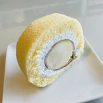 メープルハウス アトリオ店 - 