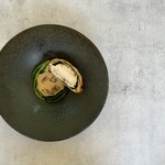 THE TABLE - 