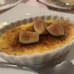 ミスター・スタンプス・ワインガーデン - 