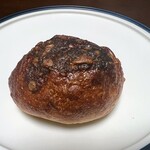 ムッシュ・ピエール - ポテトサラダ