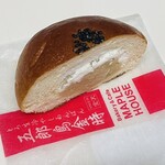 メープルハウス - 