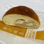 メープルハウス アトリオ店 - 