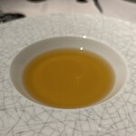 SAMURAI dos Premium Steak House - 