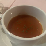 ミスター・スタンプス・ワインガーデン - 