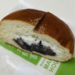 メープルハウス - 