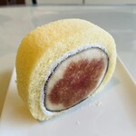 メープルハウス アトリオ店 - 