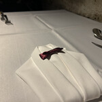 SAMURAI dos Premium Steak House - 