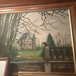 ミスター・スタンプス・ワインガーデン - 