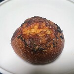 ムッシュ・ピエール - チーズツナ