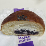 メープルハウス アトリオ店 - 