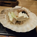 やきとり寄鳥味鳥 - 