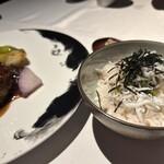 SAMURAI dos Premium Steak House - 