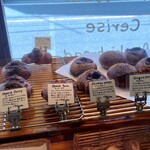 ムッシュ・ピエール - 