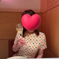 フランス料理 壺中天 - 