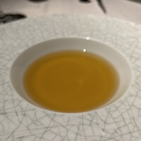 SAMURAI dos Premium Steak House 八重洲鉄鋼ビル店 - 