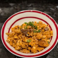 mahoroba 鉄板 心斎橋 - 