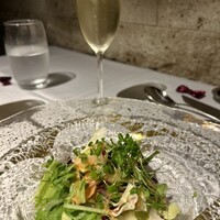 SAMURAI dos Premium Steak House 八重洲鉄鋼ビル店 - 