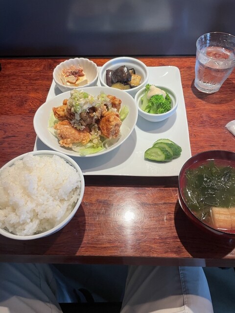 万菜や &ndash; 郡山富田の本格日本料理｜地元で愛される味と雰囲気