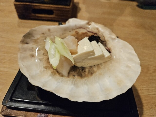 やきとり寄鳥味鳥 下北店 | むつ市の焼き鳥居酒屋