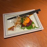 うまかもんの旅 博多っ子 - 