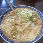 二代目高橋商店 - 