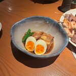 うまかもんの旅 博多っ子 - 