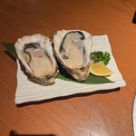 うまかもんの旅 博多っ子 - 