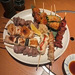 うまかもんの旅 博多っ子 - 