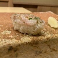 すし家 祥太 - 