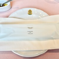 La Terrazza SABATINI - 